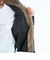 Quiksilver BOA JACKET ジャケット アウター ボア 撥水 メンズ