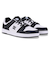 【DC ディーシー公式通販】ディーシー （DC SHOES）DC Shoes MANTECA 4 SN フットウェア スニーカー メンズ ユニセックス