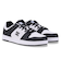 【DC ディーシー公式通販】ディーシー （DC SHOES）DC Shoes MANTECA 4 SN フットウェア スニーカー メンズ ユニセックス