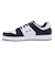 【DC ディーシー公式通販】ディーシー （DC SHOES）DC Shoes MANTECA 4 SN フットウェア スニーカー メンズ ユニセックス