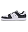 【DC ディーシー公式通販】ディーシー （DC SHOES）DC Shoes MANTECA 4 SN フットウェア スニーカー メンズ ユニセックス