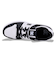 【DC ディーシー公式通販】ディーシー （DC SHOES）DC Shoes MANTECA 4 SN フットウェア スニーカー メンズ ユニセックス
