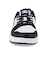 【DC ディーシー公式通販】ディーシー （DC SHOES）DC Shoes MANTECA 4 SN フットウェア スニーカー メンズ ユニセックス