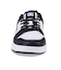 【DC ディーシー公式通販】ディーシー （DC SHOES）DC Shoes MANTECA 4 SN フットウェア スニーカー メンズ ユニセックス