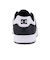 【DC ディーシー公式通販】ディーシー （DC SHOES）DC Shoes MANTECA 4 SN フットウェア スニーカー メンズ ユニセックス