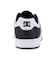 【DC ディーシー公式通販】ディーシー （DC SHOES）DC Shoes MANTECA 4 SN フットウェア スニーカー メンズ ユニセックス