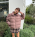 【ROXY ロキシー 公式通販】ロキシー（ROXY）Roxy VENTURE ウィメンズ ミニスカート風ボトムス <2025FW HEART WAVE>