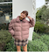 【ROXY ロキシー 公式通販】ロキシー（ROXY）Roxy VENTURE ウィメンズ ミニスカート風ボトムス <2025FW HEART WAVE>