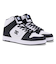 【DC ディーシー公式通販】ディーシー （DC SHOES）DC Shoes MANTECA 4 HI SN フットウェア スニーカー メンズ ユニセックス
