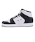 【DC ディーシー公式通販】ディーシー （DC SHOES）DC Shoes MANTECA 4 HI SN フットウェア スニーカー メンズ ユニセックス