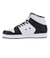 【DC ディーシー公式通販】ディーシー （DC SHOES）DC Shoes MANTECA 4 HI SN フットウェア スニーカー メンズ ユニセックス