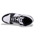 【DC ディーシー公式通販】ディーシー （DC SHOES）DC Shoes MANTECA 4 HI SN フットウェア スニーカー メンズ ユニセックス