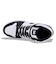 【DC ディーシー公式通販】ディーシー （DC SHOES）DC Shoes MANTECA 4 HI SN フットウェア スニーカー メンズ ユニセックス