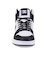 【DC ディーシー公式通販】ディーシー （DC SHOES）DC Shoes MANTECA 4 HI SN フットウェア スニーカー メンズ ユニセックス
