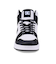 【DC ディーシー公式通販】ディーシー （DC SHOES）DC Shoes MANTECA 4 HI SN フットウェア スニーカー メンズ ユニセックス