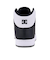 【DC ディーシー公式通販】ディーシー （DC SHOES）DC Shoes MANTECA 4 HI SN フットウェア スニーカー メンズ ユニセックス