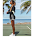 【オンラインストア・直営店限定】Roxy ESSENTIAL ENERGY SCALLOP SHORT ウィメンズ ウェア