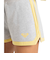【オンラインストア・直営店限定】Roxy ESSENTIAL ENERGY SCALLOP SHORT ウィメンズ ウェア