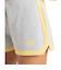 【オンラインストア・直営店限定】Roxy ESSENTIAL ENERGY SCALLOP SHORT ウィメンズ ウェア