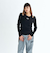 Roxy Fitness NAIL IT L/S TEE ウィメンズ フィットネス 長袖Tシャツ 速乾・UVカット<2025FW SPORTS>
