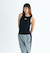 Roxy Fitness NAIL IT L/S TEE ウィメンズ フィットネス 長袖Tシャツ 速乾・UVカット<2025FW SPORTS>