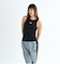 Roxy Fitness NAIL IT L/S TEE ウィメンズ フィットネス 長袖Tシャツ 速乾・UVカット<2025FW SPORTS>