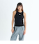 Roxy Fitness NAIL IT L/S TEE ウィメンズ フィットネス 長袖Tシャツ 速乾・UVカット<2025FW SPORTS>
