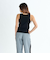 Roxy Fitness NAIL IT L/S TEE ウィメンズ フィットネス 長袖Tシャツ 速乾・UVカット<2025FW SPORTS>