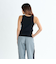 Roxy Fitness NAIL IT L/S TEE ウィメンズ フィットネス 長袖Tシャツ 速乾・UVカット<2025FW SPORTS>