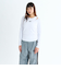 Roxy Fitness NAIL IT L/S TEE ウィメンズ フィットネス 長袖Tシャツ 速乾・UVカット<2025FW SPORTS>