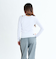 Roxy Fitness NAIL IT L/S TEE ウィメンズ フィットネス 長袖Tシャツ 速乾・UVカット<2025FW SPORTS>
