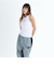 Roxy Fitness NAIL IT L/S TEE ウィメンズ フィットネス 長袖Tシャツ 速乾・UVカット<2025FW SPORTS>
