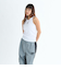 Roxy Fitness NAIL IT L/S TEE ウィメンズ フィットネス 長袖Tシャツ 速乾・UVカット<2025FW SPORTS>
