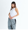 Roxy Fitness NAIL IT L/S TEE ウィメンズ フィットネス 長袖Tシャツ 速乾・UVカット<2025FW SPORTS>