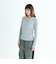 Roxy Fitness NAIL IT L/S TEE ウィメンズ フィットネス 長袖Tシャツ 速乾・UVカット<2025FW SPORTS>