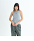 Roxy Fitness NAIL IT L/S TEE ウィメンズ フィットネス 長袖Tシャツ 速乾・UVカット<2025FW SPORTS>
