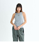 Roxy Fitness NAIL IT L/S TEE ウィメンズ フィットネス 長袖Tシャツ 速乾・UVカット<2025FW SPORTS>