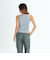 Roxy Fitness NAIL IT L/S TEE ウィメンズ フィットネス 長袖Tシャツ 速乾・UVカット<2025FW SPORTS>