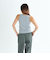 Roxy Fitness NAIL IT L/S TEE ウィメンズ フィットネス 長袖Tシャツ 速乾・UVカット<2025FW SPORTS>