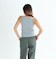 Roxy Fitness NAIL IT L/S TEE ウィメンズ フィットネス 長袖Tシャツ 速乾・UVカット<2025FW SPORTS>
