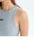 Roxy Fitness NAIL IT L/S TEE ウィメンズ フィットネス 長袖Tシャツ 速乾・UVカット<2025FW SPORTS>
