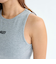 Roxy Fitness NAIL IT L/S TEE ウィメンズ フィットネス 長袖Tシャツ 速乾・UVカット<2025FW SPORTS>