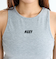 Roxy Fitness NAIL IT L/S TEE ウィメンズ フィットネス 長袖Tシャツ 速乾・UVカット<2025FW SPORTS>
