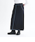 【ROXY ロキシー 公式通販】ロキシー（ROXY）Roxy JIVY SKIRTS ウィメンズ ロングスカート 裏毛