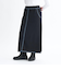 【ROXY ロキシー 公式通販】ロキシー（ROXY）Roxy JIVY SKIRTS ウィメンズ ロングスカート 裏毛