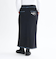 【ROXY ロキシー 公式通販】ロキシー（ROXY）Roxy JIVY SKIRTS ウィメンズ ロングスカート 裏毛