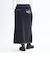 【ROXY ロキシー 公式通販】ロキシー（ROXY）Roxy JIVY SKIRTS ウィメンズ ロングスカート 裏毛