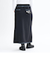 【ROXY ロキシー 公式通販】ロキシー（ROXY）Roxy JIVY SKIRTS ウィメンズ ロングスカート 裏毛