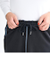 【ROXY ロキシー 公式通販】ロキシー（ROXY）Roxy JIVY SKIRTS ウィメンズ ロングスカート 裏毛