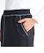 【ROXY ロキシー 公式通販】ロキシー（ROXY）Roxy JIVY SKIRTS ウィメンズ ロングスカート 裏毛